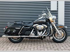 HARLEY-DAVIDSON ROAD KING CLASSIC FLHRC