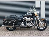 HARLEY-DAVIDSON ROAD KING CLASSIC FLHRC