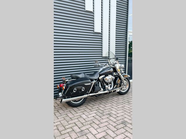 harley-davidson - road-king-classic-flhrc