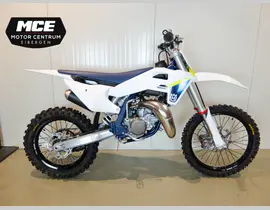 Husqvarna TC 85 19/16 2026 nieuw