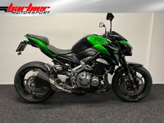 Kawasaki Z 900 2018 occasion – foto 1 van 24
