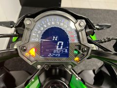 Kawasaki Z 900 2018 occasion – foto 2 van 24
