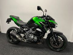 Kawasaki Z 900 2018 occasion – foto 3 van 24
