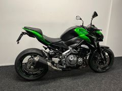 Kawasaki Z 900 2018 occasion – foto 5 van 24