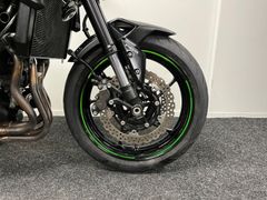 Kawasaki Z 900 2018 occasion – foto 6 van 24