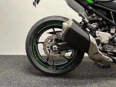 Kawasaki Z 900 2018 occasion – foto 8 van 24