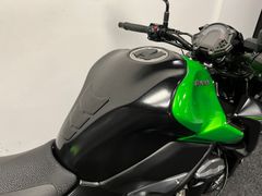 Kawasaki Z 900 2018 occasion – foto 10 van 24