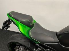 Kawasaki Z 900 2018 occasion – foto 11 van 24