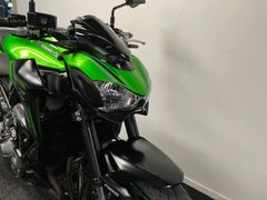 Kawasaki Z 900 2018 occasion – foto 12 van 24
