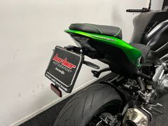 Kawasaki Z 900 2018 occasion – foto 13 van 24