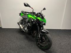 Kawasaki Z 900 2018 occasion – foto 14 van 24