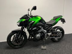 Kawasaki Z 900 2018 occasion – foto 16 van 24