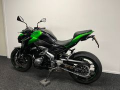 Kawasaki Z 900 2018 occasion – foto 18 van 24