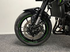 Kawasaki Z 900 2018 occasion – foto 19 van 24