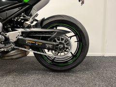 Kawasaki Z 900 2018 occasion – foto 21 van 24