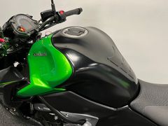 Kawasaki Z 900 2018 occasion – foto 22 van 24