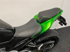 Kawasaki Z 900 2018 occasion – foto 23 van 24