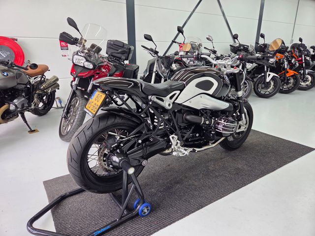 bmw - r-nine-t