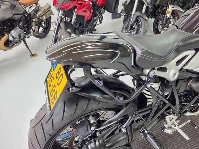 bmw - r-nine-t