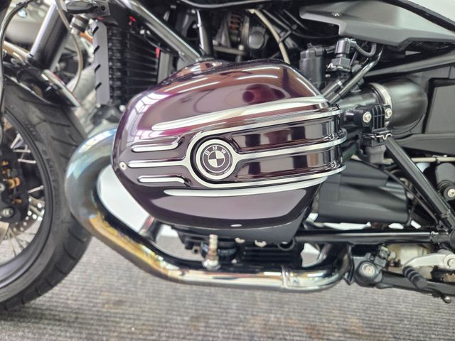 bmw - r-nine-t