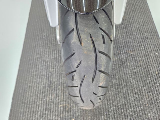bmw - r-nine-t