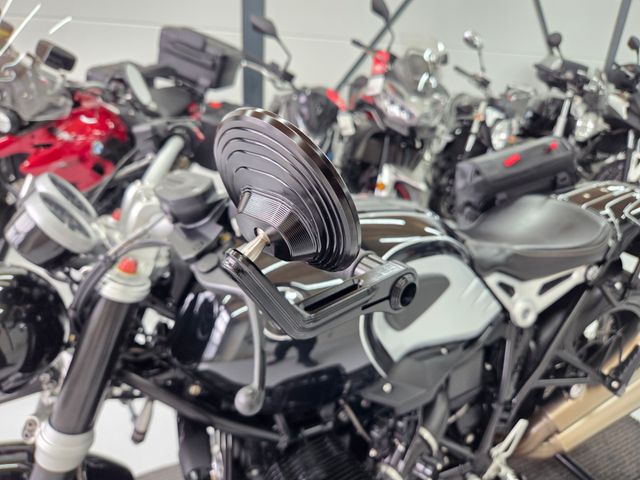 bmw - r-nine-t