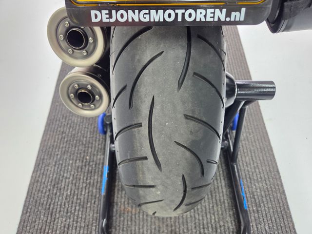 bmw - r-nine-t