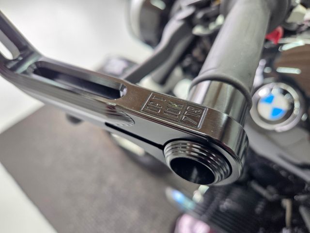 bmw - r-nine-t