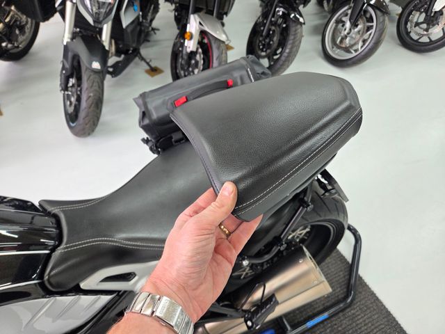 bmw - r-nine-t