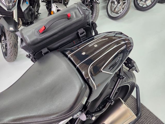 bmw - r-nine-t