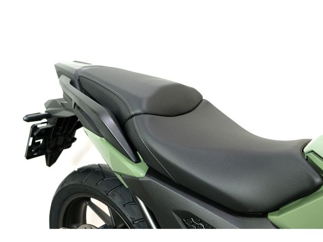 honda - nc-750-x