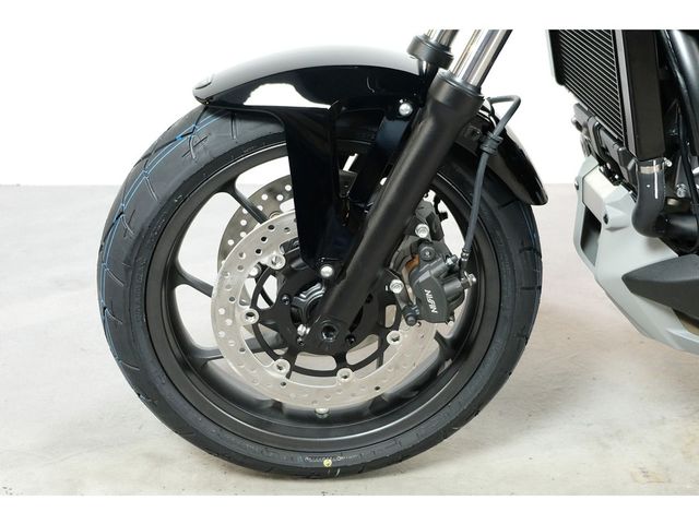 honda - nc-750-x