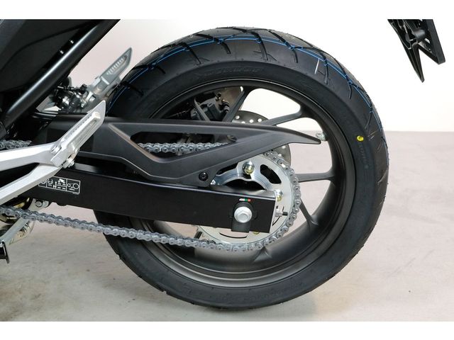 honda - nc-750-x