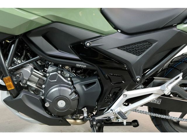 honda - nc-750-x