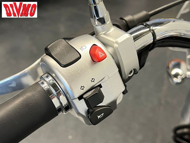 suzuki - intruder-c-1800-r