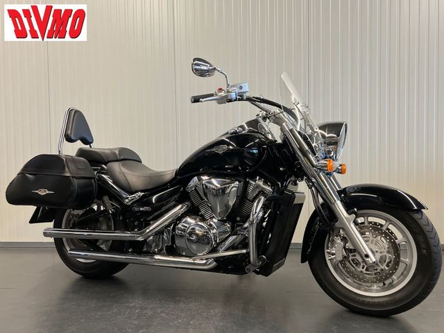 suzuki - intruder-c-1800-r