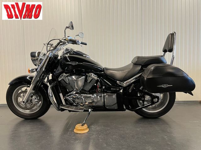 suzuki - intruder-c-1800-r