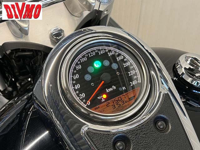 suzuki - intruder-c-1800-r