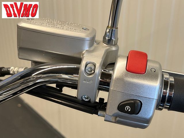 suzuki - intruder-c-1800-r