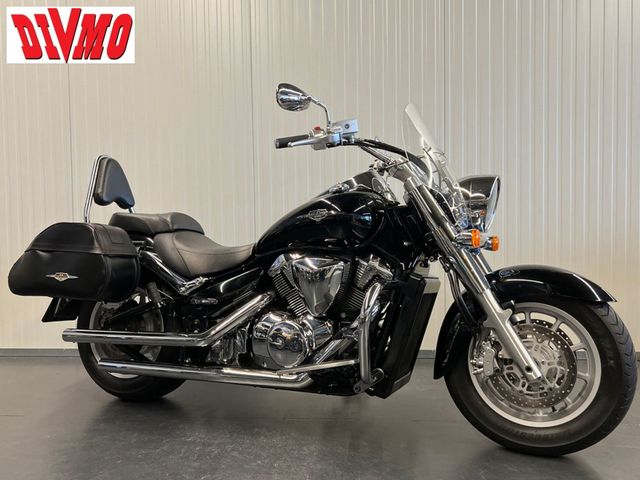 suzuki - intruder-c-1800-r