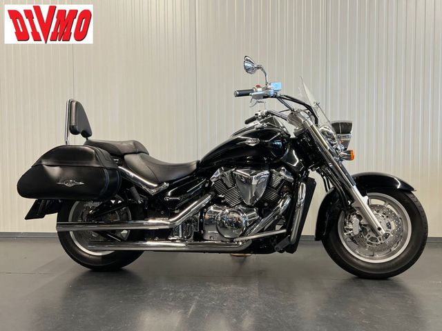 suzuki - intruder-c-1800-r