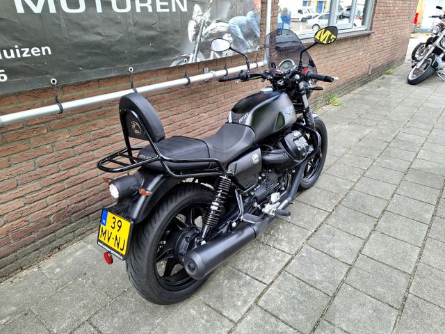moto-guzzi - v-7-stone-850