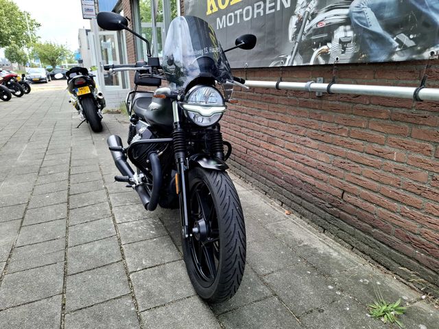 moto-guzzi - v-7-stone-850