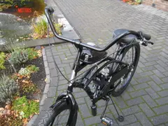 Generic Hyper 50 2022 nieuw – foto 3 van 8