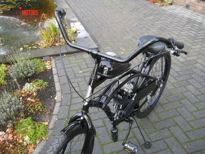 GENERIC OVERIG – foto 3