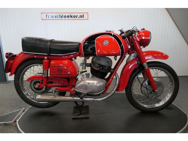mv-agusta - raid-250