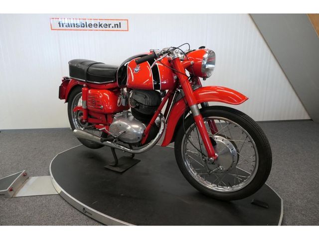 mv-agusta - raid-250