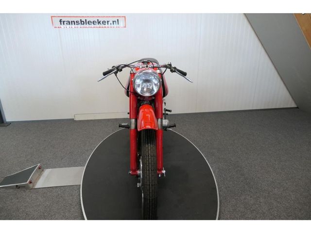 mv-agusta - raid-250