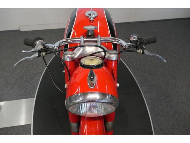 mv-agusta - raid-250