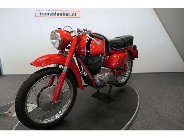 mv-agusta - raid-250